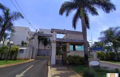 Imagem 4: Apartamento (tipo - padrao) 2 dormitórios, portaria 24hs, lazer, espaço gourmet, salão de