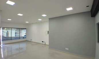 Imagem 4: Sala aluguel Centro