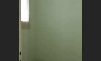 Imagem 7: Ponto para Locação 60M², Santa Paula, São Caetano do Sul - SP