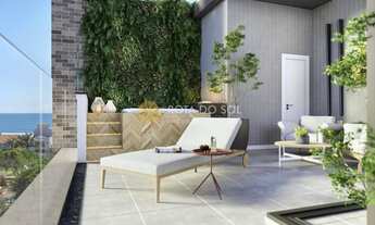 Imagem 6: Cobertura Duplex à 100 metros da Praia do Canto Grande