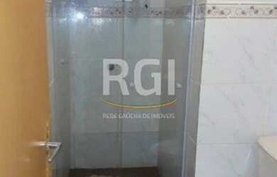 Imagem 7: Porto Alegre - Apartamento Padrão - Jardim Leopoldina