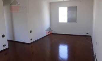 Imagem 3: Apartamento Duplex residencial à venda, Vila Mariana, São Paulo