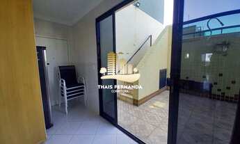 Imagem 3: Ap Alto Padrão/Vista Mar/4Dorm/2Suite/3Vg/300m²/Oportunidade!!