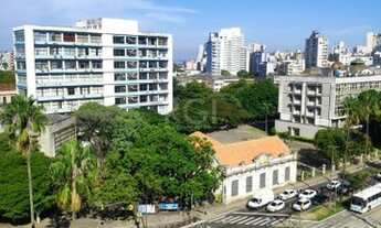Imagem 5: Porto Alegre - Apartamento Padrão - Bom Fim