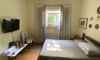 Imagem 5: NOVA LIMA - Casa Padrão - Matadouro