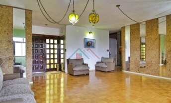 Imagem 4: Casa na Vila Assunção