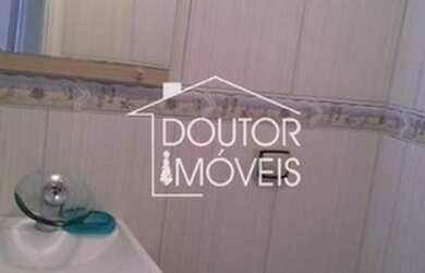 Imagem 6: São Paulo - Apartamento Padrão - VILA MATILDE