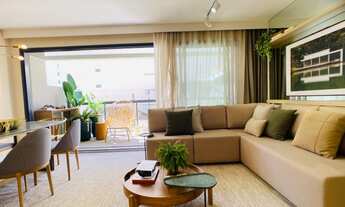 Imagem: Oportunidade incrível! Tá pronto! Botafogo