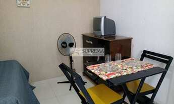 Imagem 7: Casa com 9 dormitórios à venda, 600 m² Jardim Sorocaba Park