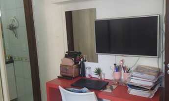 Imagem 3: Apartamento Padrão | 3 Quartos