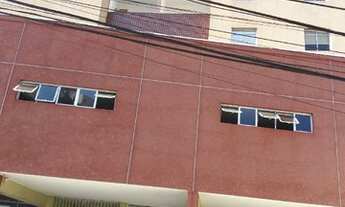 Imagem: Apartamento Mobiliado