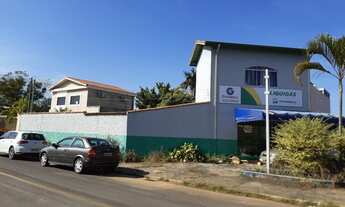 Imagem 6: EXCELENTE OPORTUNIDADE PARA INVESTIDORES !!!!