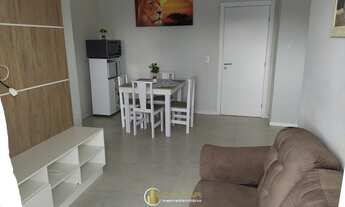 Imagem 4: Apartamento 02 Dorm e 01 Vaga, em Porto Belo