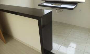 Imagem 4: Cobertura 170 metros bairro Milionários - Belo Horizonte - MG