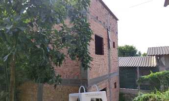 Imagem 5: Casa 3 quartos 100mil