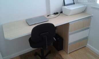 Imagem 5: Apartamento com 3 dormitórios, 78m² - Parque Prado - Campinas/SP