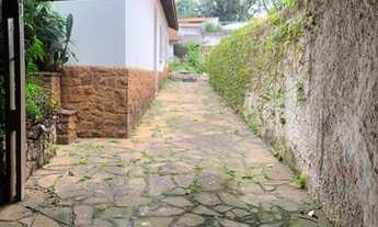 Imagem 2: Casa Térrea, Butantã - São Paulo