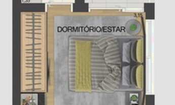 Imagem 4: São Paulo - Apartamento Padrão - Vila Mariana