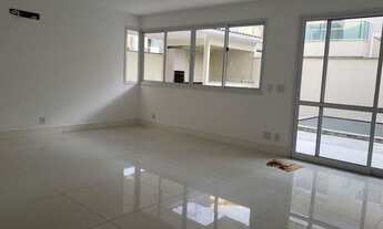 Imagem: Casa 4 Quartos, 235m² por R$ 1.570.000