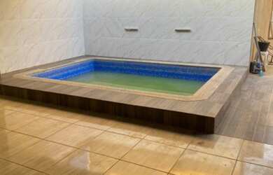 Imagem 2: Vende se uma casa