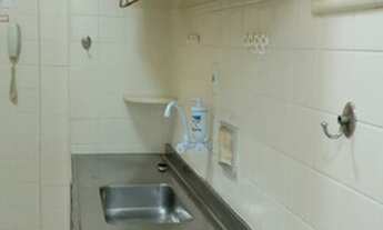 Imagem 6: Apartamento para aluguel possui 72 metros quadrados com 2 quartos em Flamengo - Rio de Jan