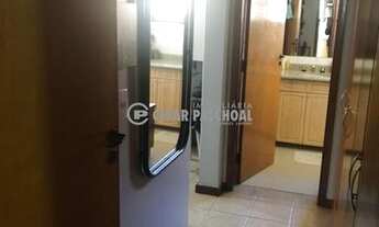 Imagem 7: Casa em Condomínio Sobrado Jardim Flórida Disponível Para Venda No Residencial Flórida, Co