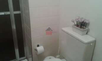 Imagem 4: Apartamento residencial à venda, Bosque da Saúde, São Paulo