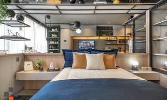 Imagem 7: SãO PAULO - Apartamento Padrão - Butantã