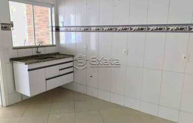 Imagem 6: SOROCABA - Casa Padrão - Jardim Wanel Ville V