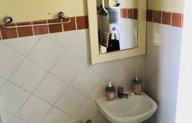 Imagem 4: Edifício Residencial Baía Formosa/ Farolândia