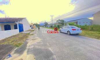 Imagem 2: Casa de esquina em Matinhos