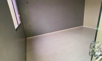 Imagem 2: Vendo Casa , no Conjunto Oswaldo Frota 2