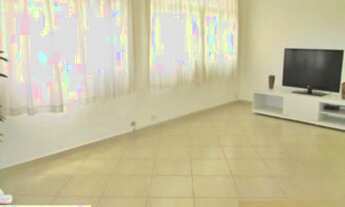 Imagem 3: 07277 - Casa 3 Dorms. (1 Suíte), JARDIM ONDINA - SÃO PAULO/SP