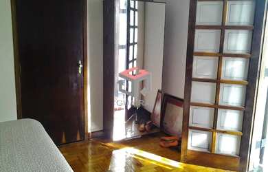 Imagem 3: Sobrado à venda, 3 quartos, 2 vagas, Alice - Santo André/SP