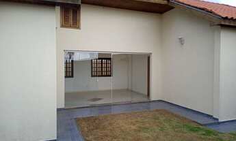 Imagem 1: Casa a venda Jundiaí