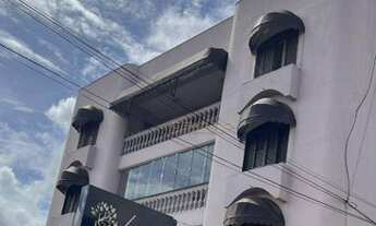 Imagem 2: Apartamento com 3 QUARTOS à venda por R$ 350.000 - Jundiaí - Anápolis/GO