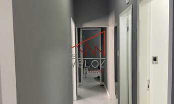 Imagem: Rio de Janeiro - Conjunto Comercial/Sala