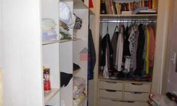 Imagem 5: Apartamento residencial à venda, Vila Monumento, São Paulo