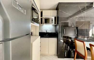 Imagem 7: CAPãO DA CANOA - Apartamento Padrão - Zona Nova