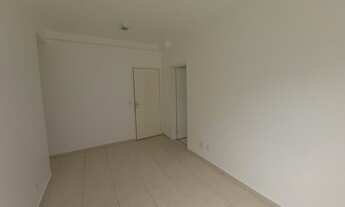 Imagem 2: Apartamento para venda possui 54 metros quadrados com 2 quartos em Colônia Terra Nova - Ma