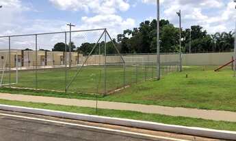 Imagem 3: Aluguel Casa - Condomínio Ilhas Canárias