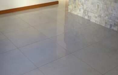 Imagem 4: 3/4 Totais 2 Suítes 98m2 (Rio Vermelho