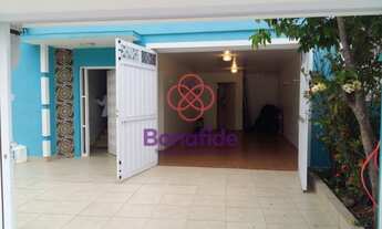 Imagem 6: CASA RESIDENCIAL em PERUIBE - SP, BAIRRO STELA MARIS