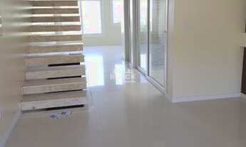 Imagem 4: Sobrado em Espírito Santo