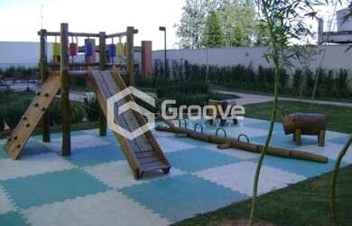 Imagem 3: Apartamento - Ponte de São João - Jundiaí