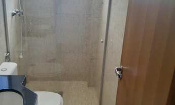 Imagem 7: Cobertura Jaraguá