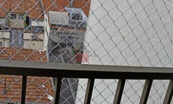 Imagem 2: Apartamento à venda, Ipiranga, São Paulo, SP