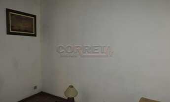 Imagem 4: Araçatuba - Casa - São Joaquim