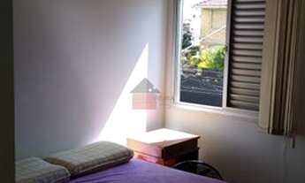 Imagem 3: Ótimo apartamento 1 dormitório mobiliado, a 700 metros do metrô Ana Rosa ,Hospital Dante P