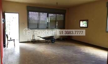 Imagem 4: Porto Alegre - Casa Padrão - Belém Novo